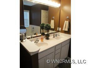 371 Planters Creek Rd - Photo 17