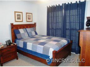 371 Planters Creek Rd - Photo 18