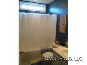 371 Planters Creek Rd - Photo 19