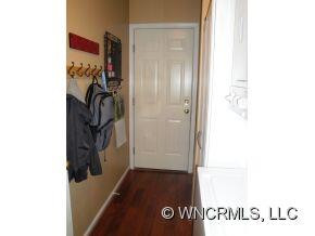 371 Planters Creek Rd - Photo 20