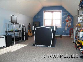 371 Planters Creek Rd - Photo 21