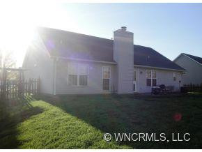 371 Planters Creek Rd - Photo 22