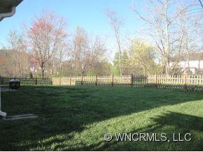 371 Planters Creek Rd - Photo 23