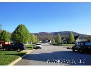 371 Planters Creek Rd - Photo 4
