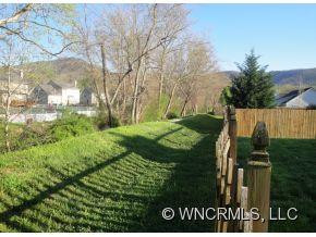 371 Planters Creek Rd - Photo 5