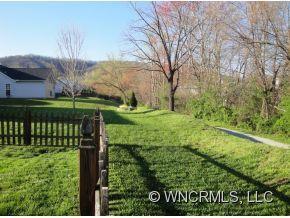 371 Planters Creek Rd - Photo 6