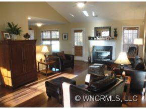 371 Planters Creek Rd - Photo 7
