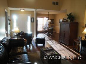371 Planters Creek Rd - Photo 8