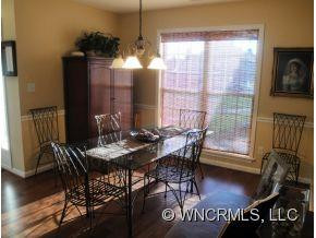 371 Planters Creek Rd - Photo 9