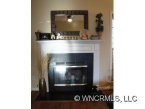 371 Planters Creek Rd - Photo 10