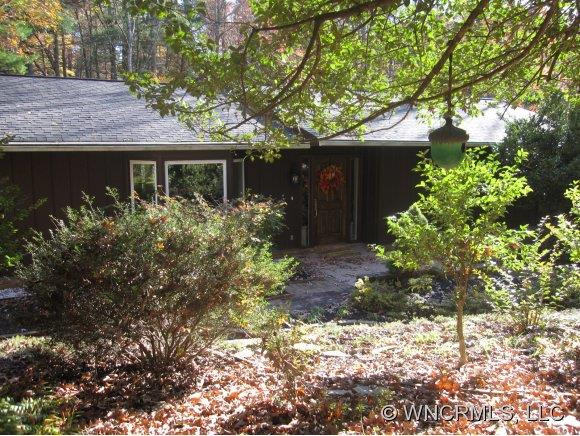 166 Surry Lane