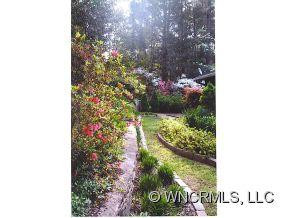 166 Surry Lane - Photo 12