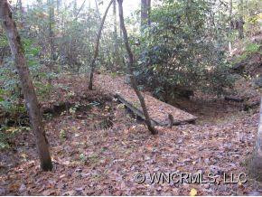 166 Surry Lane - Photo 15