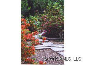 166 Surry Lane - Photo 16