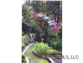 166 Surry Lane - Photo 17