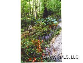 166 Surry Lane - Photo 18