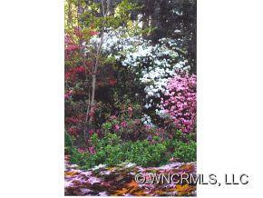 166 Surry Lane - Photo 19
