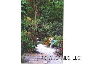 166 Surry Lane - Photo 20