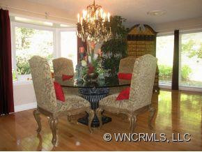 166 Surry Lane - Photo 3
