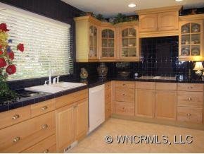 166 Surry Lane - Photo 4