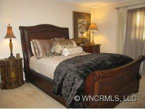 166 Surry Lane - Photo 5