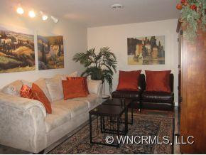 166 Surry Lane - Photo 6
