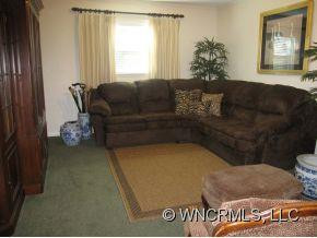 166 Surry Lane - Photo 7