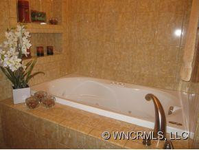 166 Surry Lane - Photo 8