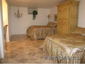166 Surry Lane - Photo 9