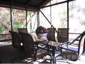 166 Surry Lane - Photo 10