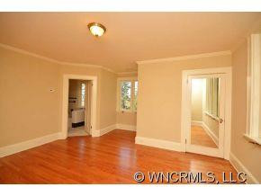 18 The Circle - Photo 20