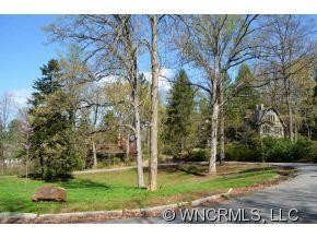 18 The Circle - Photo 3