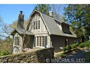 18 The Circle - Photo 21