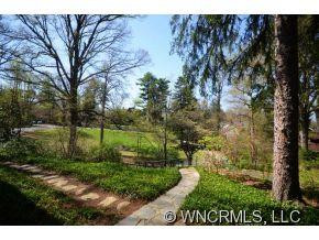 18 The Circle - Photo 23