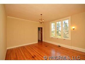18 The Circle - Photo 7