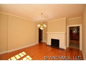 18 The Circle - Photo 10