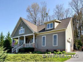 346 SCARLET TANAGER COURT - Photo 2