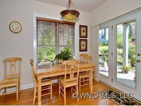 346 SCARLET TANAGER COURT - Photo 11