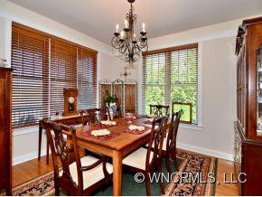 346 SCARLET TANAGER COURT - Photo 12