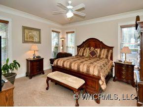 346 SCARLET TANAGER COURT - Photo 13