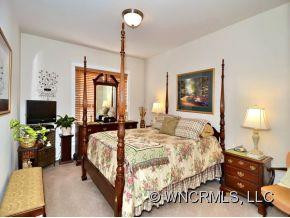 346 SCARLET TANAGER COURT - Photo 14