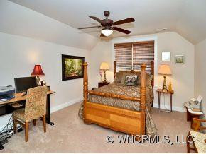 346 SCARLET TANAGER COURT - Photo 15