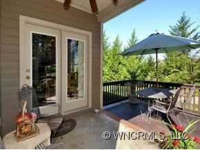 346 SCARLET TANAGER COURT - Photo 16