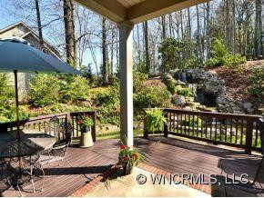 346 SCARLET TANAGER COURT - Photo 17