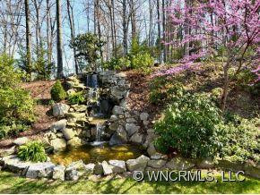 346 SCARLET TANAGER COURT - Photo 19
