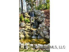 346 SCARLET TANAGER COURT - Photo 20