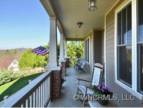 346 SCARLET TANAGER COURT - Photo 3