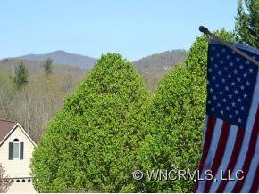 346 SCARLET TANAGER COURT - Photo 21