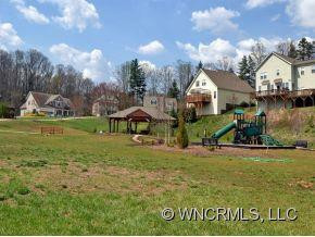 346 SCARLET TANAGER COURT - Photo 22