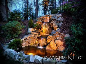 346 SCARLET TANAGER COURT - Photo 23